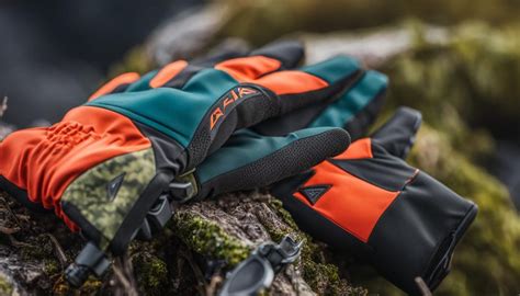 Best Fishing Gloves of 2025, Tested .
